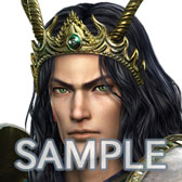 ���������꡼ No.013�Υ���ͥ������ / ��̵��OROCHI2 Ultimate�ס�ȯ�䵭ǰ�ɻ楻�åȤ��ɲ�BGM5���ۿ���