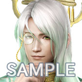 ���������꡼ No.018�Υ���ͥ������ / ��̵��OROCHI2 Ultimate�ס�ȯ�䵭ǰ�ɻ楻�åȤ��ɲ�BGM5���ۿ���