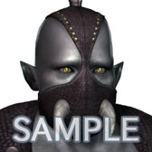 ���������꡼ No.019�Υ���ͥ������ / ��̵��OROCHI2 Ultimate�ס�ȯ�䵭ǰ�ɻ楻�åȤ��ɲ�BGM5���ۿ���