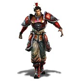 画像ギャラリー No.001のサムネイル画像 / 「無双OROCHI2 Ultimate」,“三國無双”衣装などがDLCとして配信開始