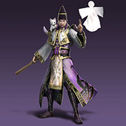 画像集#010のサムネイル/「無双OROCHI2 Ultimate」,かすみやステルケンブルクの特別衣装が配信開始