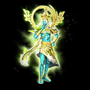 画像集#014のサムネイル/「無双OROCHI2 Ultimate」,かすみやステルケンブルクの特別衣装が配信開始