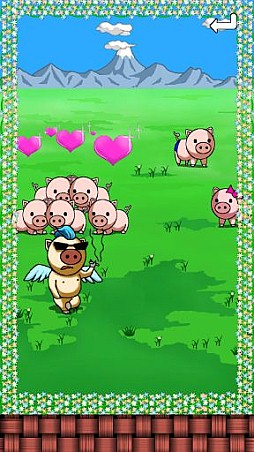 ����ʪ����㤯�ʥ֡���Ϻ��