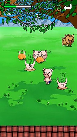 ����ʪ����㤯�ʥ֡���Ϻ��