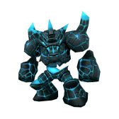 画像ギャラリー No.019のサムネイル画像 / コミカルな3Dキャラクターがバリバリ動くスマホ向けRPG「HELLO HERO」は今夏サービス開始。調印式とデモプレイの模様をレポート