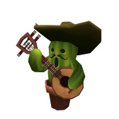 画像ギャラリー No.020のサムネイル画像 / コミカルな3Dキャラクターがバリバリ動くスマホ向けRPG「HELLO HERO」は今夏サービス開始。調印式とデモプレイの模様をレポート