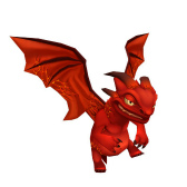 画像ギャラリー No.021のサムネイル画像 / コミカルな3Dキャラクターがバリバリ動くスマホ向けRPG「HELLO HERO」は今夏サービス開始。調印式とデモプレイの模様をレポート