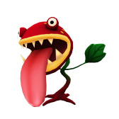 画像ギャラリー No.022のサムネイル画像 / コミカルな3Dキャラクターがバリバリ動くスマホ向けRPG「HELLO HERO」は今夏サービス開始。調印式とデモプレイの模様をレポート