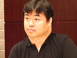 ꡼ No.001 | ४2013ǯƤͽΥޡȥեRPGHELLO HEROס̥ϤӥͥǥˤĤơڤΥѡ2ͤäʹƤ