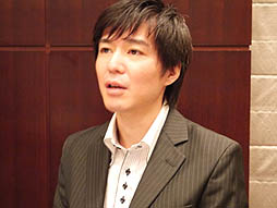 ꡼ No.002 | ४2013ǯƤͽΥޡȥեRPGHELLO HEROס̥ϤӥͥǥˤĤơڤΥѡ2ͤäʹƤ