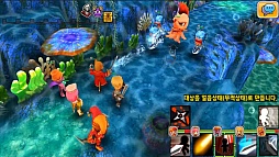 ꡼ No.012 | ४2013ǯƤͽΥޡȥեRPGHELLO HEROס̥ϤӥͥǥˤĤơڤΥѡ2ͤäʹƤ