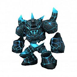 ꡼ No.019 | ४2013ǯƤͽΥޡȥեRPGHELLO HEROס̥ϤӥͥǥˤĤơڤΥѡ2ͤäʹƤ