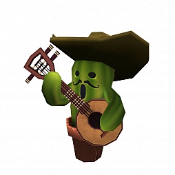 ꡼ No.020 | ४2013ǯƤͽΥޡȥեRPGHELLO HEROס̥ϤӥͥǥˤĤơڤΥѡ2ͤäʹƤ