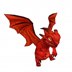 ꡼ No.021 | ४2013ǯƤͽΥޡȥեRPGHELLO HEROס̥ϤӥͥǥˤĤơڤΥѡ2ͤäʹƤ