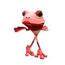 画像ギャラリー No.001のサムネイル画像 / 「HELLO HERO」，新たにヒーロー10体が9月10日のアップデートで実装