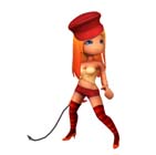 画像ギャラリー No.002のサムネイル画像 / 「HELLO HERO」，新たにヒーロー10体が9月10日のアップデートで実装