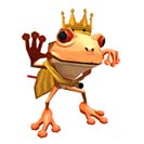 画像ギャラリー No.003のサムネイル画像 / 「HELLO HERO」，新たにヒーロー10体が9月10日のアップデートで実装