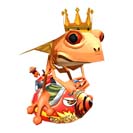 画像ギャラリー No.004のサムネイル画像 / 「HELLO HERO」，新たにヒーロー10体が9月10日のアップデートで実装