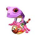 画像ギャラリー No.005のサムネイル画像 / 「HELLO HERO」，新たにヒーロー10体が9月10日のアップデートで実装