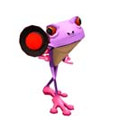 画像ギャラリー No.007のサムネイル画像 / 「HELLO HERO」，新たにヒーロー10体が9月10日のアップデートで実装