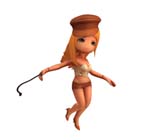 画像ギャラリー No.008のサムネイル画像 / 「HELLO HERO」，新たにヒーロー10体が9月10日のアップデートで実装