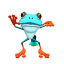 画像ギャラリー No.010のサムネイル画像 / 「HELLO HERO」，新たにヒーロー10体が9月10日のアップデートで実装