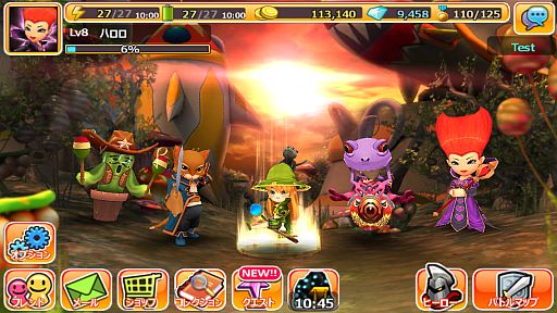 ���������꡼ No.006�Υ���ͥ������ / ��HELLO HERO���߷�DL����70���ˡ��³����ˤʤɤο������ƥ��25������