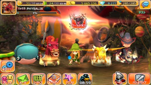 ꡼ No.002Υͥ / HELLO HERO90DLˡåȤ50Ĥ館󥭥ڡ