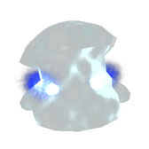 ꡼ No.003Υͥ / HELLO HEROס٥եʤ5ΰ⤬ҡˤʤäо