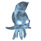 ꡼ No.004Υͥ / HELLO HEROס٥եʤ5ΰ⤬ҡˤʤäо