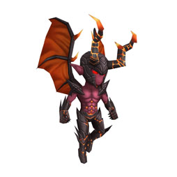 ꡼ No.006Υͥ / HELLO HEROס٥եʤ5ΰ⤬ҡˤʤäо