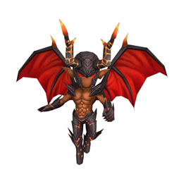 ꡼ No.007Υͥ / HELLO HEROס٥եʤ5ΰ⤬ҡˤʤäо