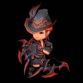 画像ギャラリー No.004のサムネイル画像 / 「HELLO HERO」銀河防衛隊の新ヒーロー3人が実装。ログインイベントも開始