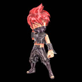 画像ギャラリー No.013のサムネイル画像 / 「HELLO HERO」,新たに「変身システム」を実装。6人の新ヒーローも登場