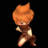 画像ギャラリー No.015のサムネイル画像 / 「HELLO HERO」,新たに「変身システム」を実装。6人の新ヒーローも登場