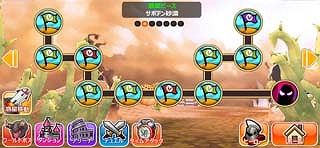 画像集#002のサムネイル/「HELLO HERO」,ヒーロードロップが2倍になるイベントが開催