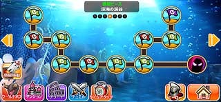 画像集#007のサムネイル/「HELLO HERO」,ヒーロードロップが2倍になるイベントが開催