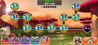 画像集#008のサムネイル/「HELLO HERO」,ヒーロードロップが2倍になるイベントが開催