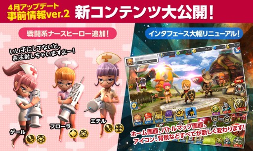 ������#001�Υ���ͥ���/��HELLO HERO�סȴǸ�եҡ������ɤ��ɲäʤɼ����緿���åץǡ��Ⱦ���