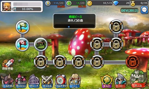 ������#004�Υ���ͥ���/��HELLO HERO�סȴǸ�եҡ������ɤ��ɲäʤɼ����緿���åץǡ��Ⱦ���