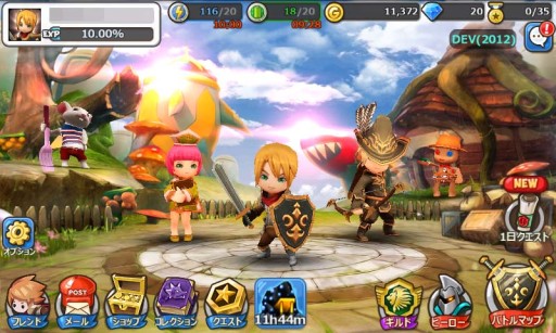 ������#005�Υ���ͥ���/��HELLO HERO�סȴǸ�եҡ������ɤ��ɲäʤɼ����緿���åץǡ��Ⱦ���