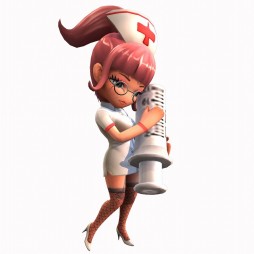 ������#007�Υ���ͥ���/��HELLO HERO�סȴǸ�եҡ������ɤ��ɲäʤɼ����緿���åץǡ��Ⱦ���