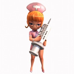 ������#008�Υ���ͥ���/��HELLO HERO�סȴǸ�եҡ������ɤ��ɲäʤɼ����緿���åץǡ��Ⱦ���