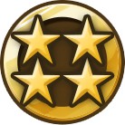 #004Υͥ/HELLO HEROסåץǡȤǡ֥ɥ󥭥󥰡פʤǽɲ