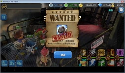 #012Υͥ/HELLO HEROסʥȡ꡼ڤ֥ʥꥪ⡼ɡפ