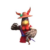 画像集#004のサムネイル/「HELLO HERO」,1周年記念イベントがスタート&8月28日に新ヒーローが実装