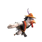 画像集#006のサムネイル/「HELLO HERO」,1周年記念イベントがスタート&8月28日に新ヒーローが実装