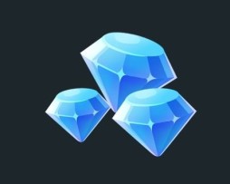 画像集#008のサムネイル/「HELLO HERO」アップデートで「覚醒アビリティ」実装&ダンジョン140層を開放