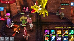 ꡼ No.006 | HELLO HERO2åӥƥ俷ƥĤɲä륢åץǡȼ»