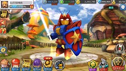 ꡼ No.012 | HELLO HERO2åӥƥ俷ƥĤɲä륢åץǡȼ»